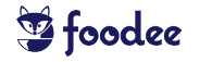 fodee