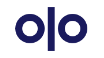 oIo