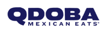qodoba
