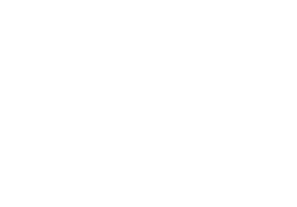 pokeworks