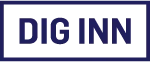 dig