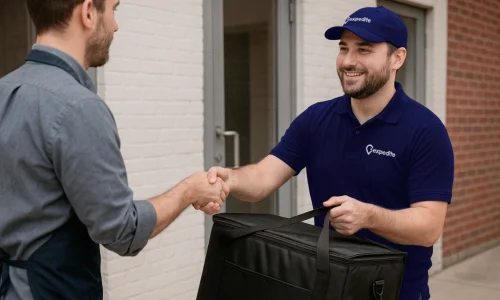 Solutions-ECommerce-03-1024x683