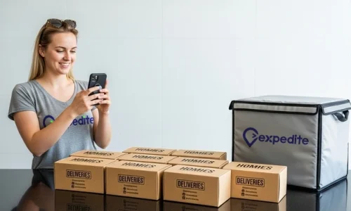 Solutions-Restaurants-08